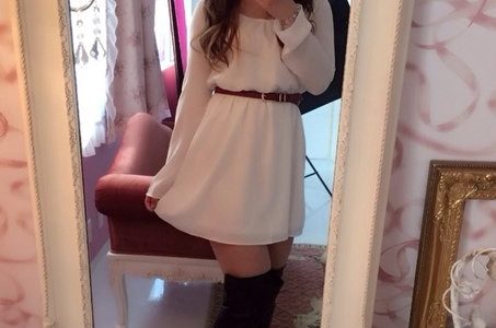 denizli-genc-azgin-citir-escort-bayan