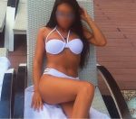 denizli-gercek-resimli-citir-escort-bayan