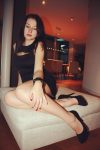 denizli-sexi-escort-bayan-bade