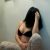 yeni-denizli-escort-bayan-gamze-9