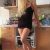 denizli-escort-bayan-pinar-2