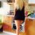 denizli-escort-bayan-pinar-3